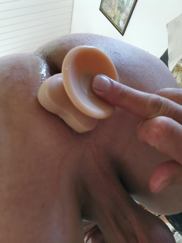 9P BiSexSklave Cruwer Nr51 Nylons u Tabulos Bereich Waiblingen