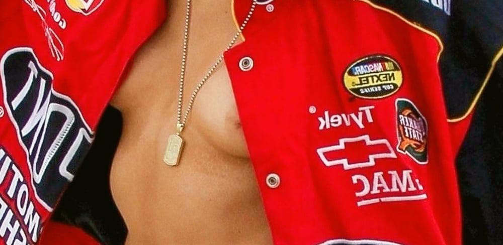 8P Blanca Blanco beach topless jan 2018