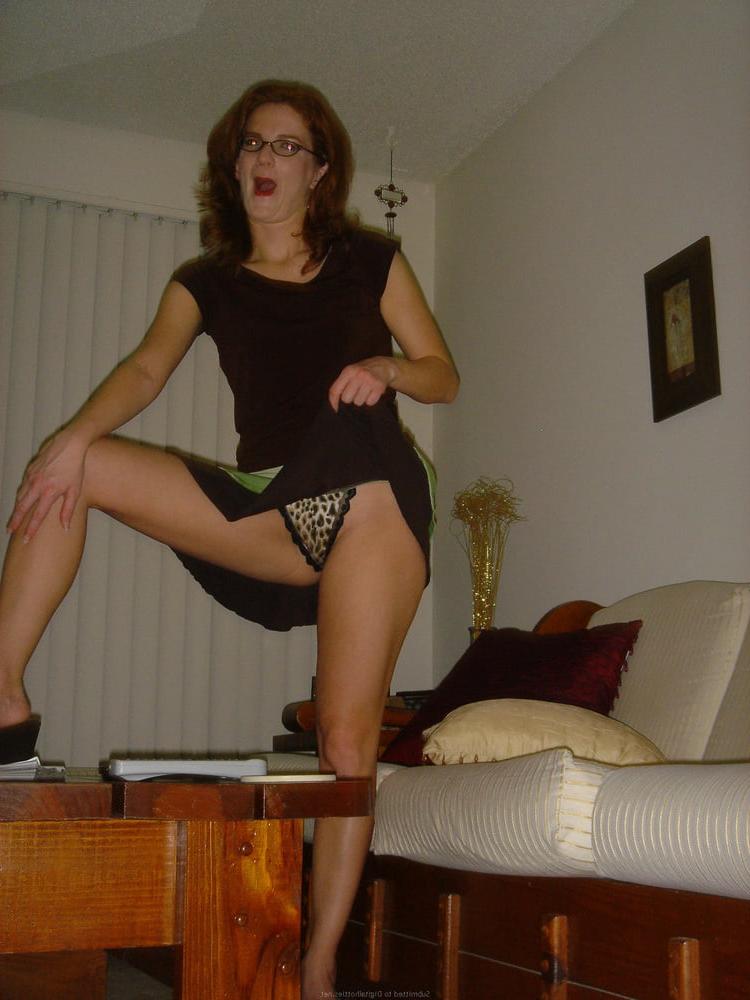 25P Amateur groupsex - 10
