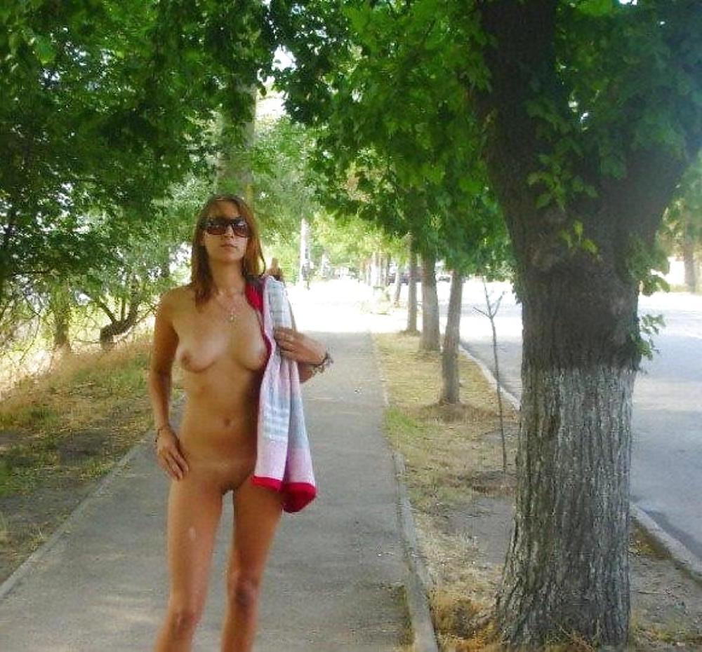 25P REALLY HOT GIRLS IN PUBLIC 61