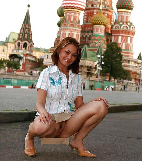 25P REALLY HOT GIRLS IN PUBLIC 61