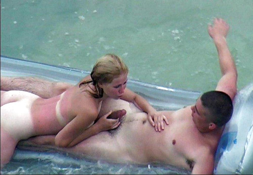 25P REALLY HOT GIRLS IN PUBLIC 62