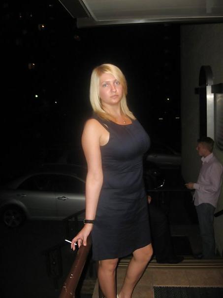 25P Hot bitch alexandra:(Rate and Comment ) plz