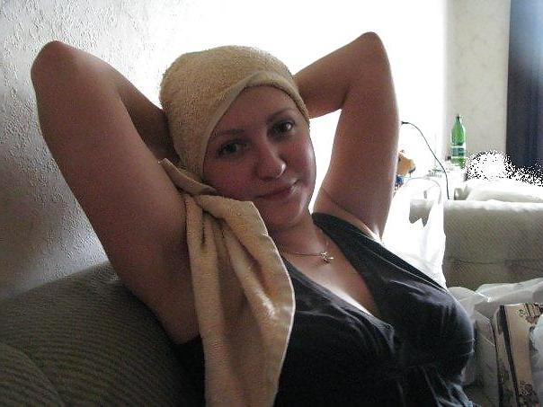 25P Hot bitch alexandra:(Rate and Comment ) plz
