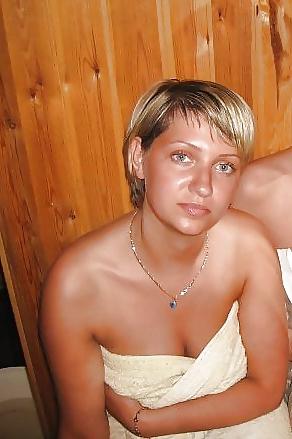 25P Hot bitch alexandra:(Rate and Comment ) plz