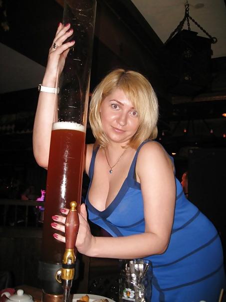 25P Hot bitch alexandra:(Rate and Comment ) plz