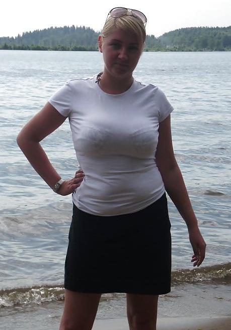 25P Hot bitch alexandra:(Rate and Comment ) plz