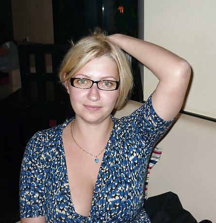 25P Hot bitch alexandra:(Rate and Comment ) plz