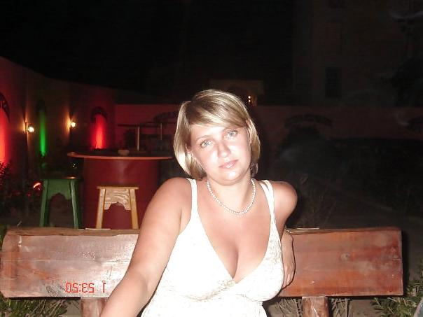 25P Hot bitch alexandra:(Rate and Comment ) plz