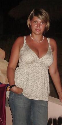 25P Hot bitch alexandra:(Rate and Comment ) plz