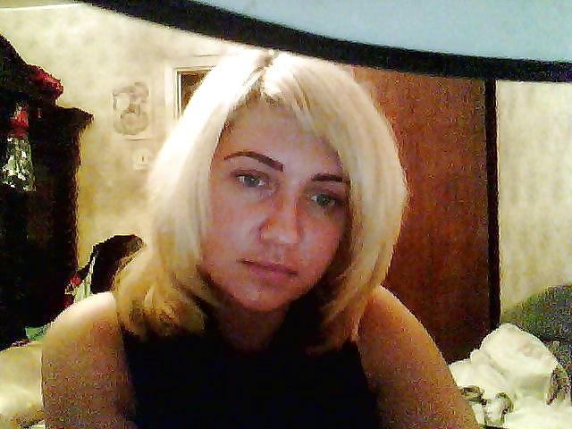 25P Hot bitch alexandra:(Rate and Comment ) plz