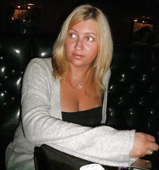 25P Hot bitch alexandra:(Rate and Comment ) plz