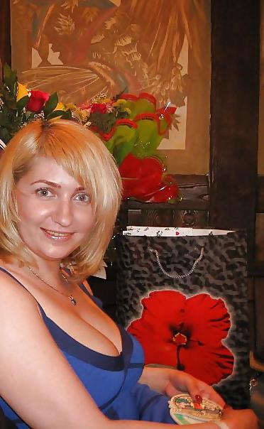 25P Hot bitch alexandra:(Rate and Comment ) plz