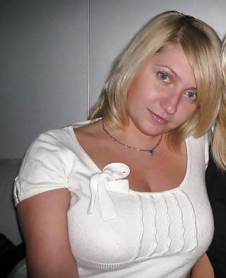 25P Hot bitch alexandra:(Rate and Comment ) plz