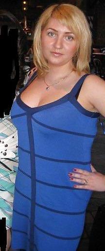 25P Hot bitch alexandra:(Rate and Comment ) plz