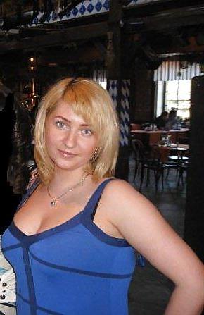 25P Hot bitch alexandra:(Rate and Comment ) plz