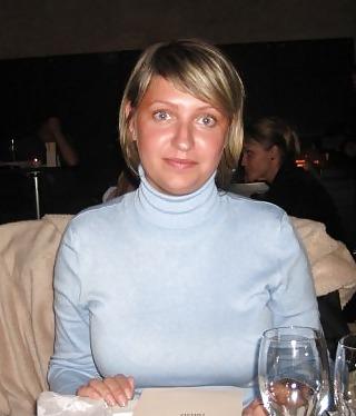 25P Hot bitch alexandra:(Rate and Comment ) plz