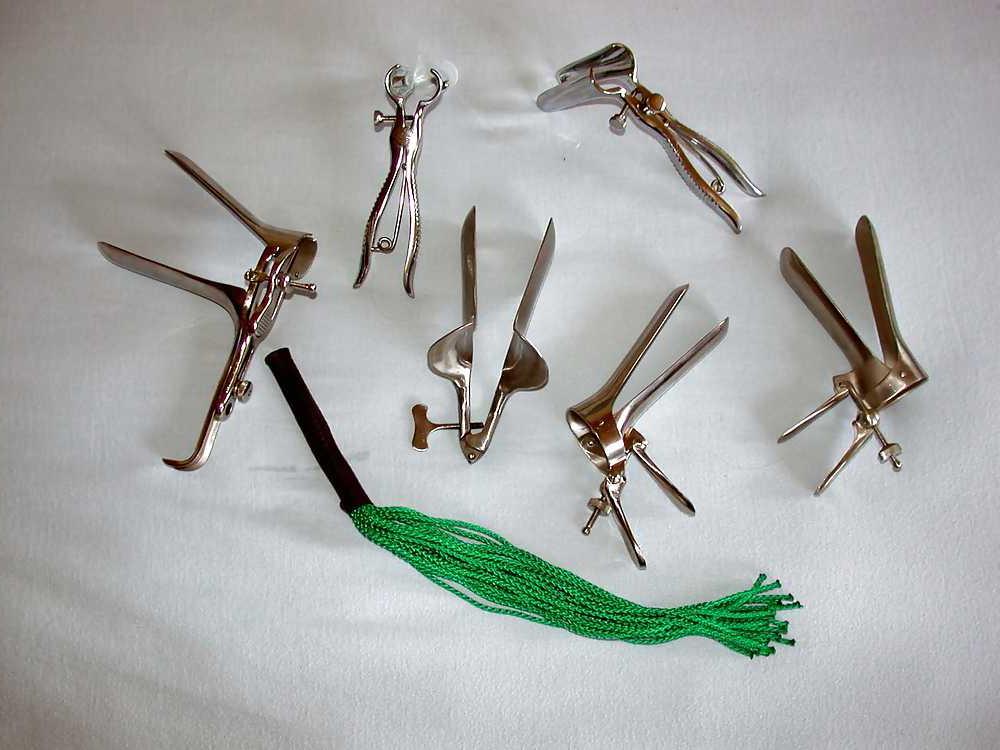 6P Toys