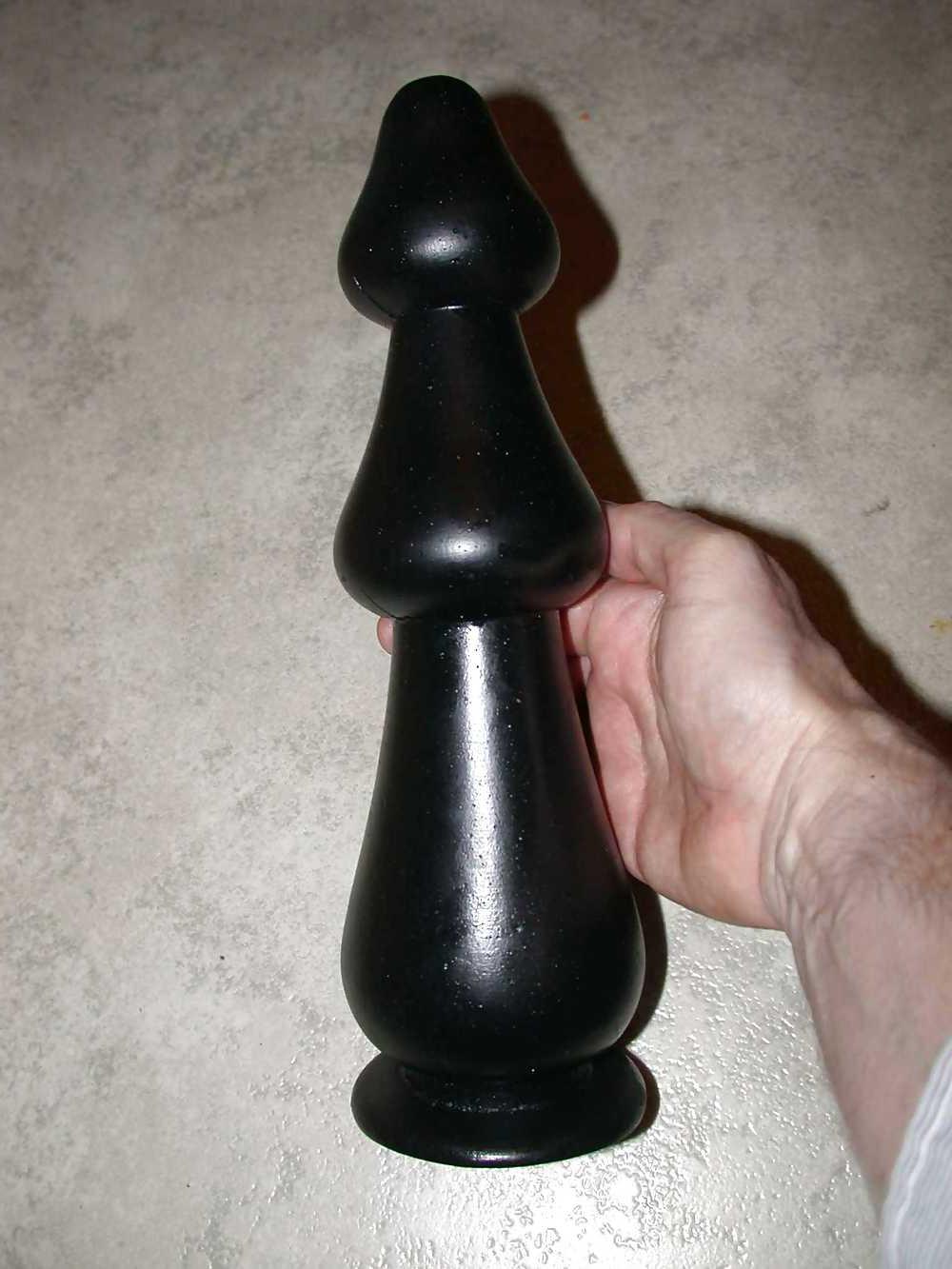 6P Toys