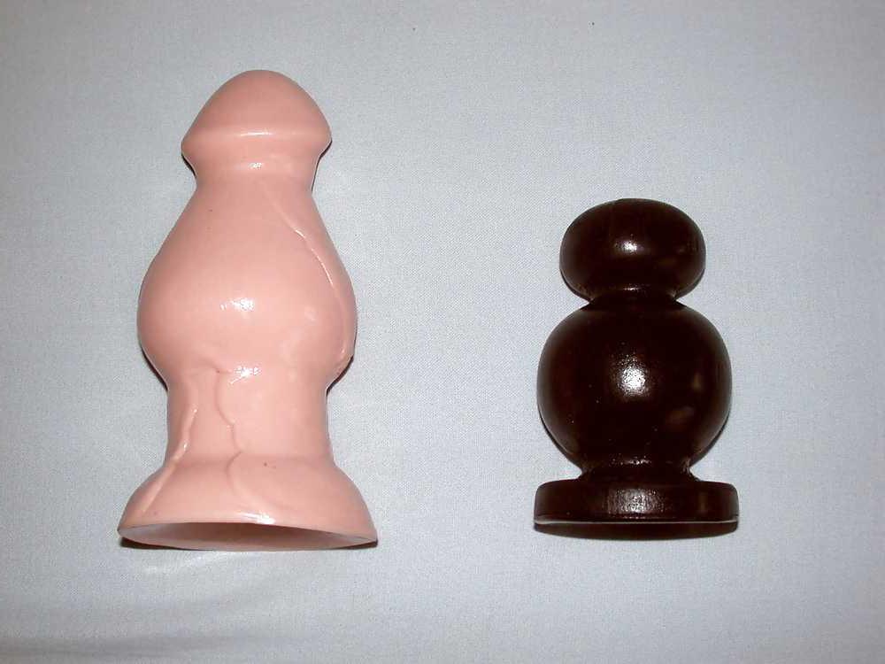 6P Toys