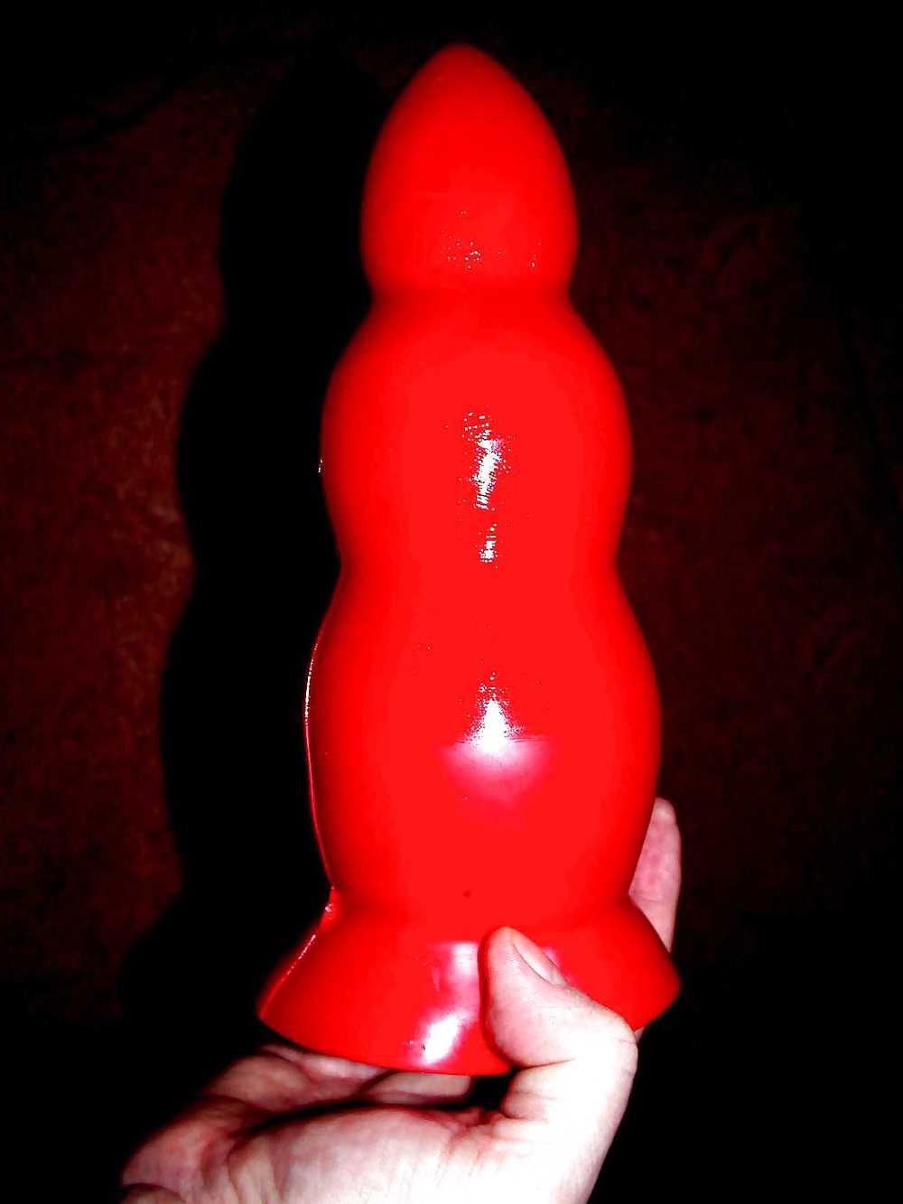 6P Toys
