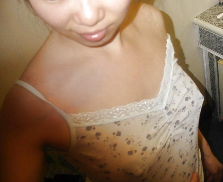 25P Kinky asia GF 