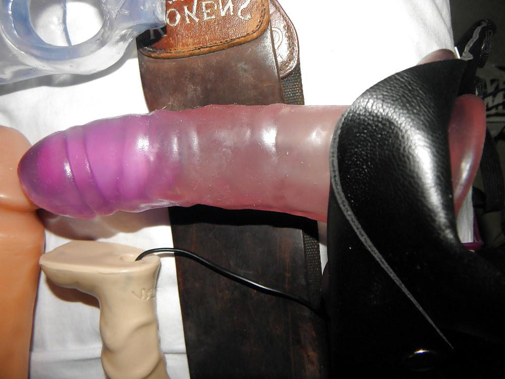 9P Toys