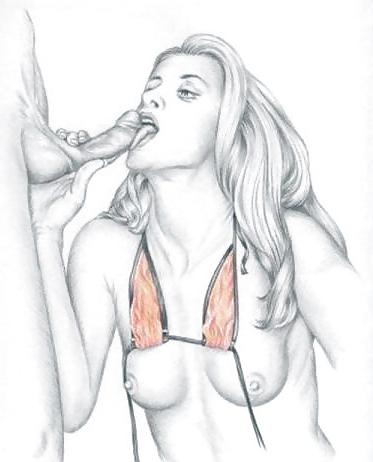 12P Real art  - Pt1
