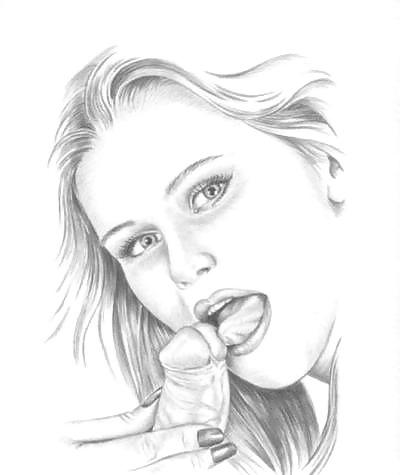 12P Real art  - Pt1