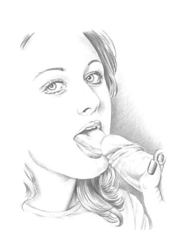 12P Real art  - Pt1