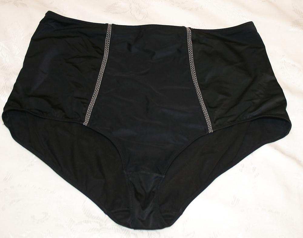 21P Some nice toys and lovely lingerie part 2