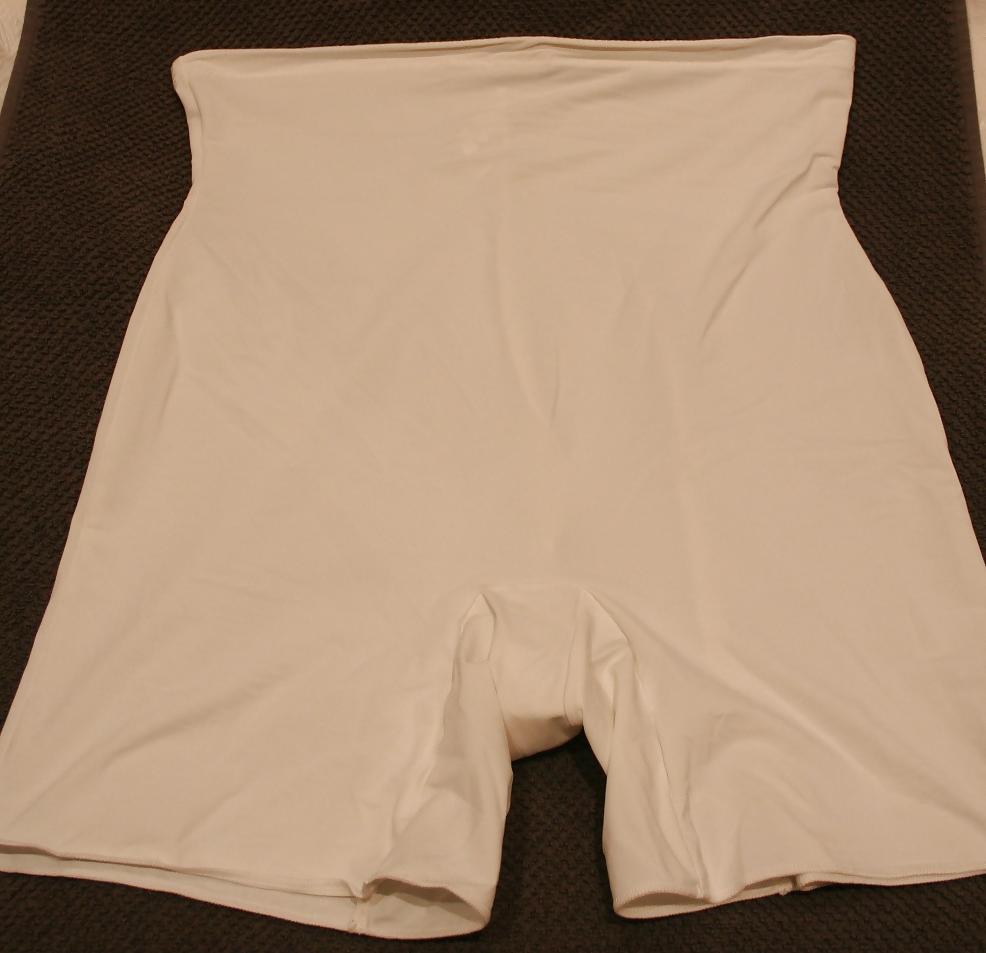 21P Some nice toys and lovely lingerie part 2