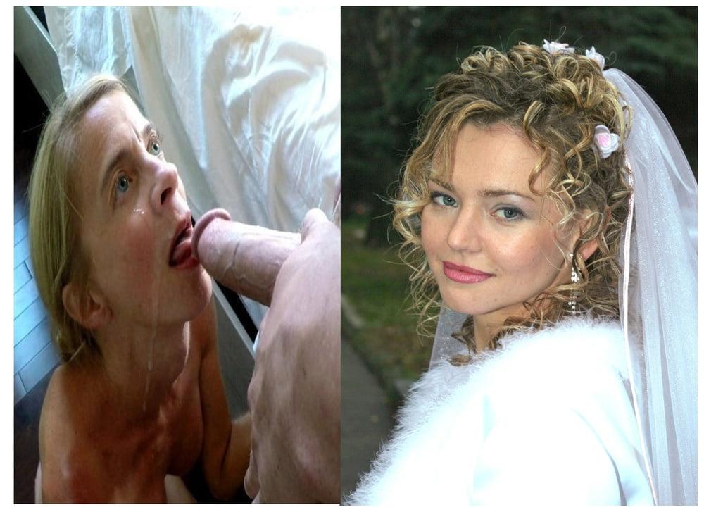 9P Bride slut Elena6