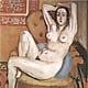 9P Art Matisse