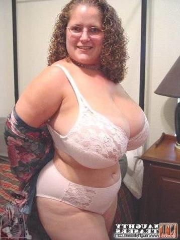 25P Old Collection - Chubby Best 2