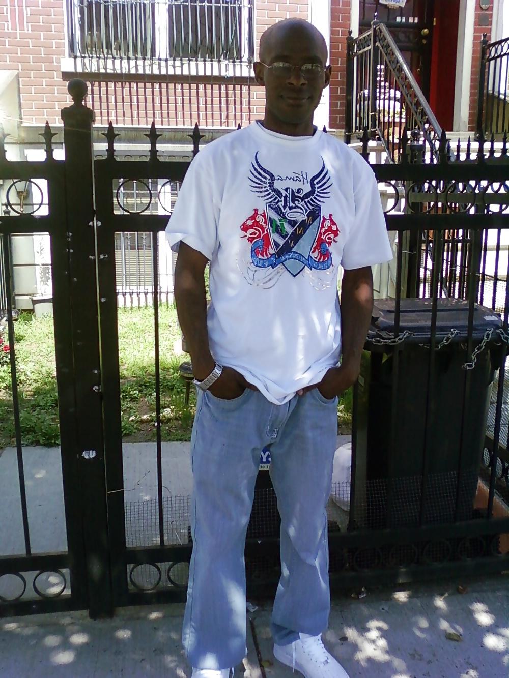 23P Nyc bbc