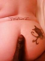 23P Nyc bbc