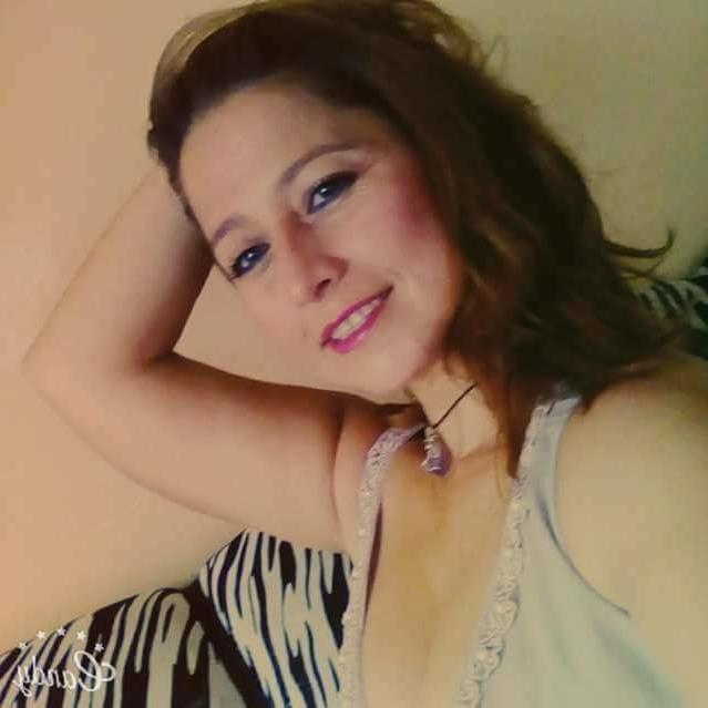 17P TS in Nylons, High Heels, Foot Play, Women Foot Gr38, TS