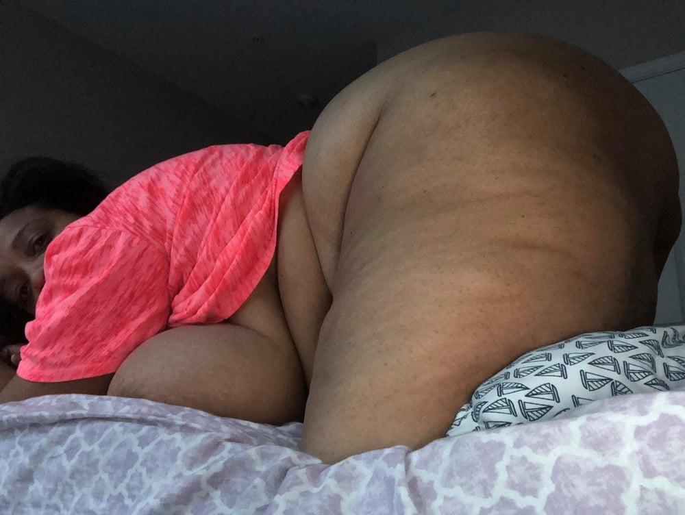 9P Juicy Lyn4