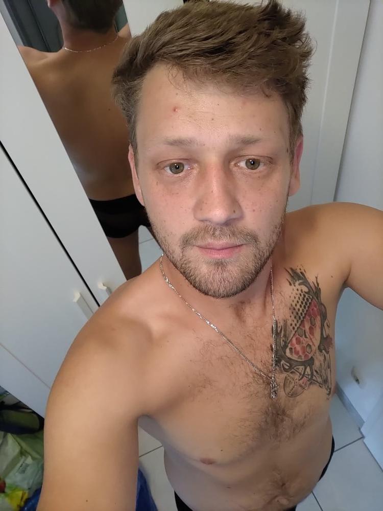 24P 2020 - mixed