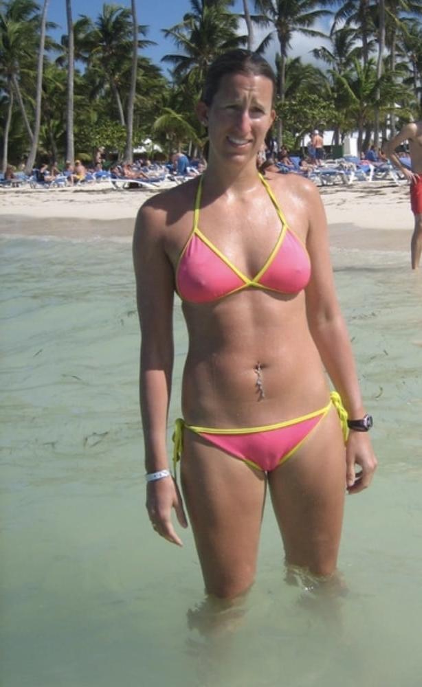 25P Camel Toes