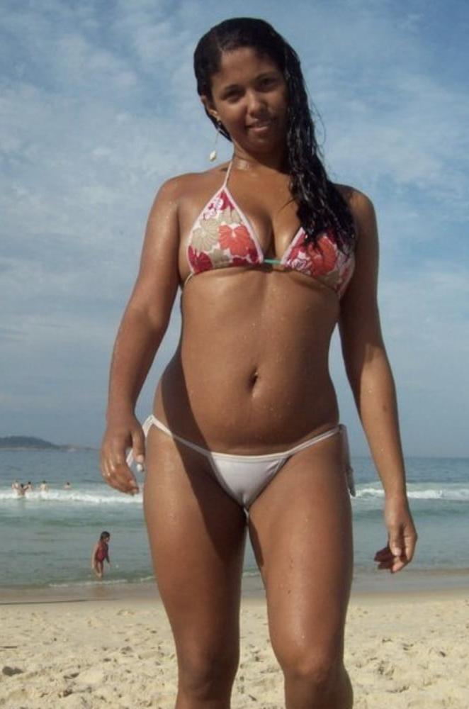 25P Camel Toes