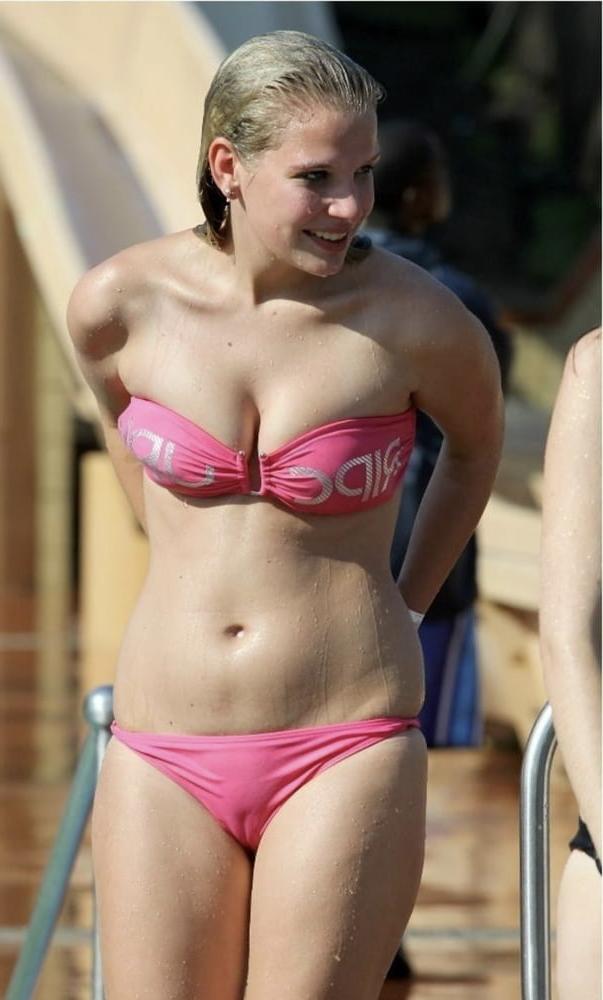 25P Camel Toes