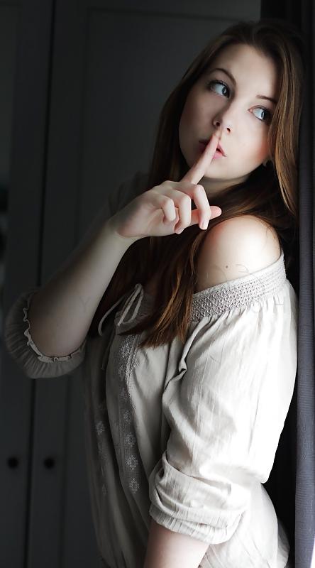 25P Sexy, Artistic, original or just Sexy - 15