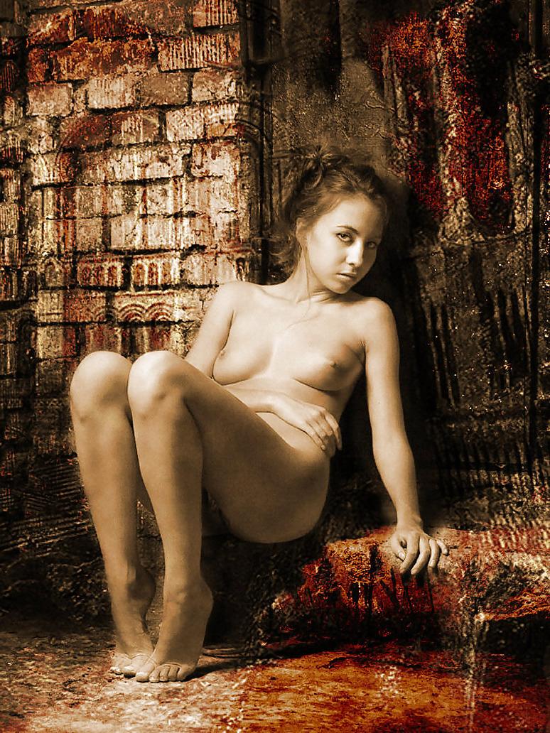 25P Sexy, Artistic, original or just Sexy - 15