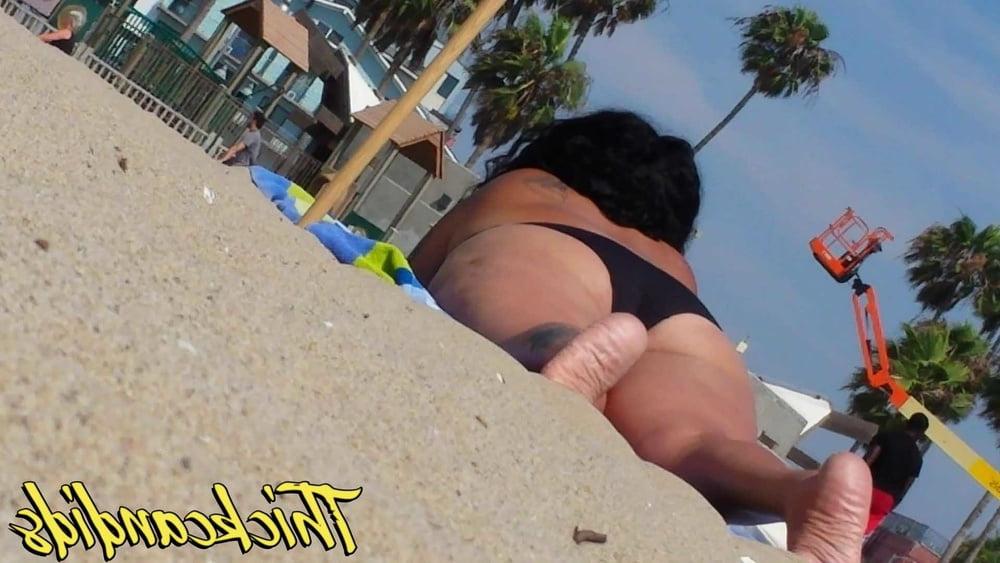 11P BBW PAWG from Brooklyn with sexy feet and Saggy tits part. 1