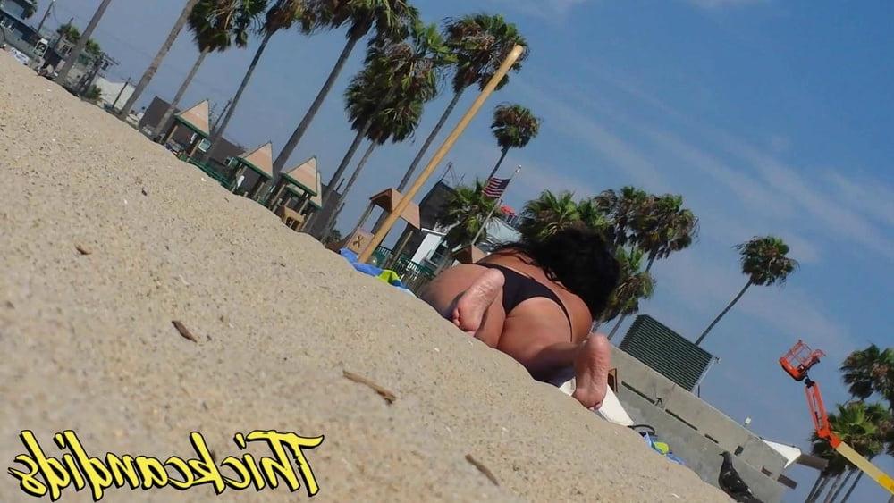 11P BBW PAWG from Brooklyn with sexy feet and Saggy tits part. 1