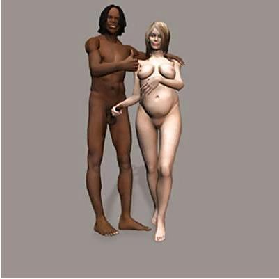 24P Kaleidoscope of Drawn Ero and Porn Art 11 - Various Artists