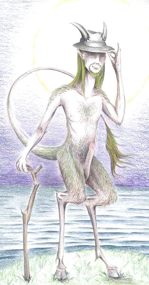 24P Kaleidoscope of Drawn Ero and Porn Art 11 - Various Artists