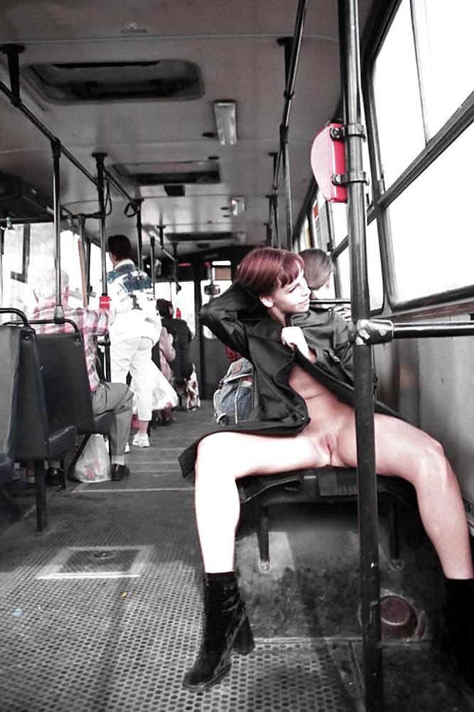 25P REALLY HOT GIRLS IN PUBLIC 68